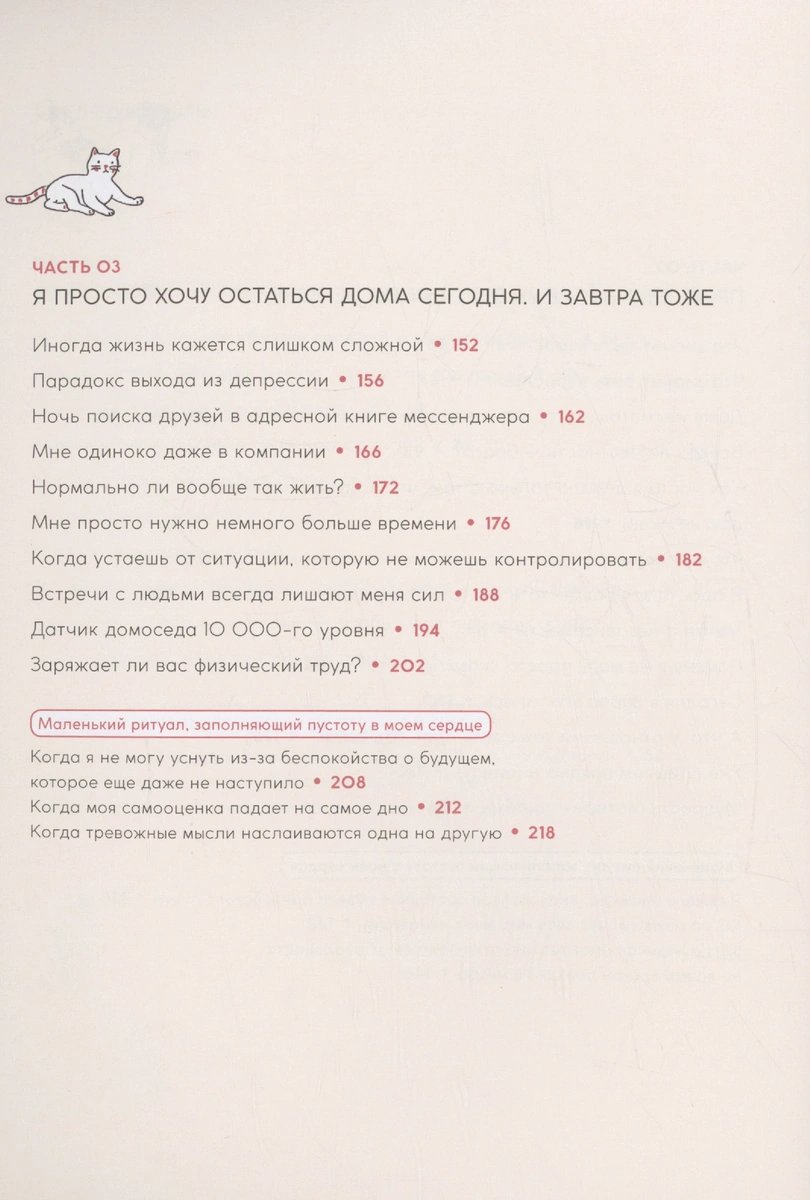 Книга Я не ленюсь, я на подзарядке фото 4