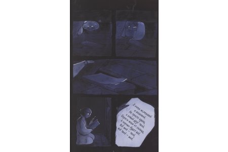 Книга Исследователь: Мистические шкатулки фото 2