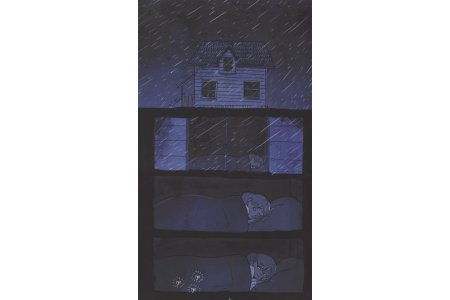 Книга Исследователь: Мистические шкатулки фото 3