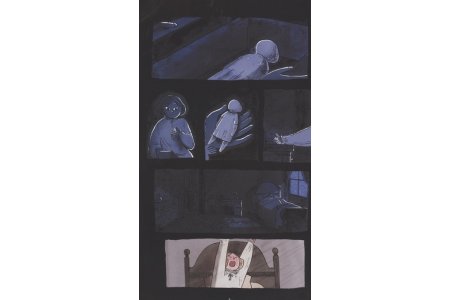 Книга Исследователь: Мистические шкатулки фото 4
