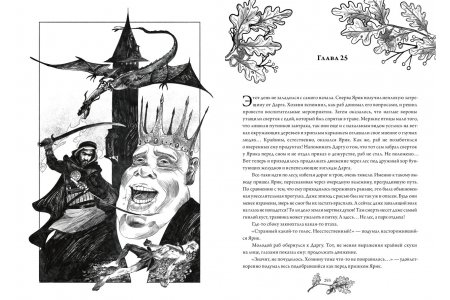Книга Безымянный раб. Коллекционное издание фото 4