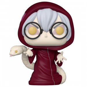 Фигурка Funko POP! Animation Naruto Shippuden Kabuto Yakushi 49803